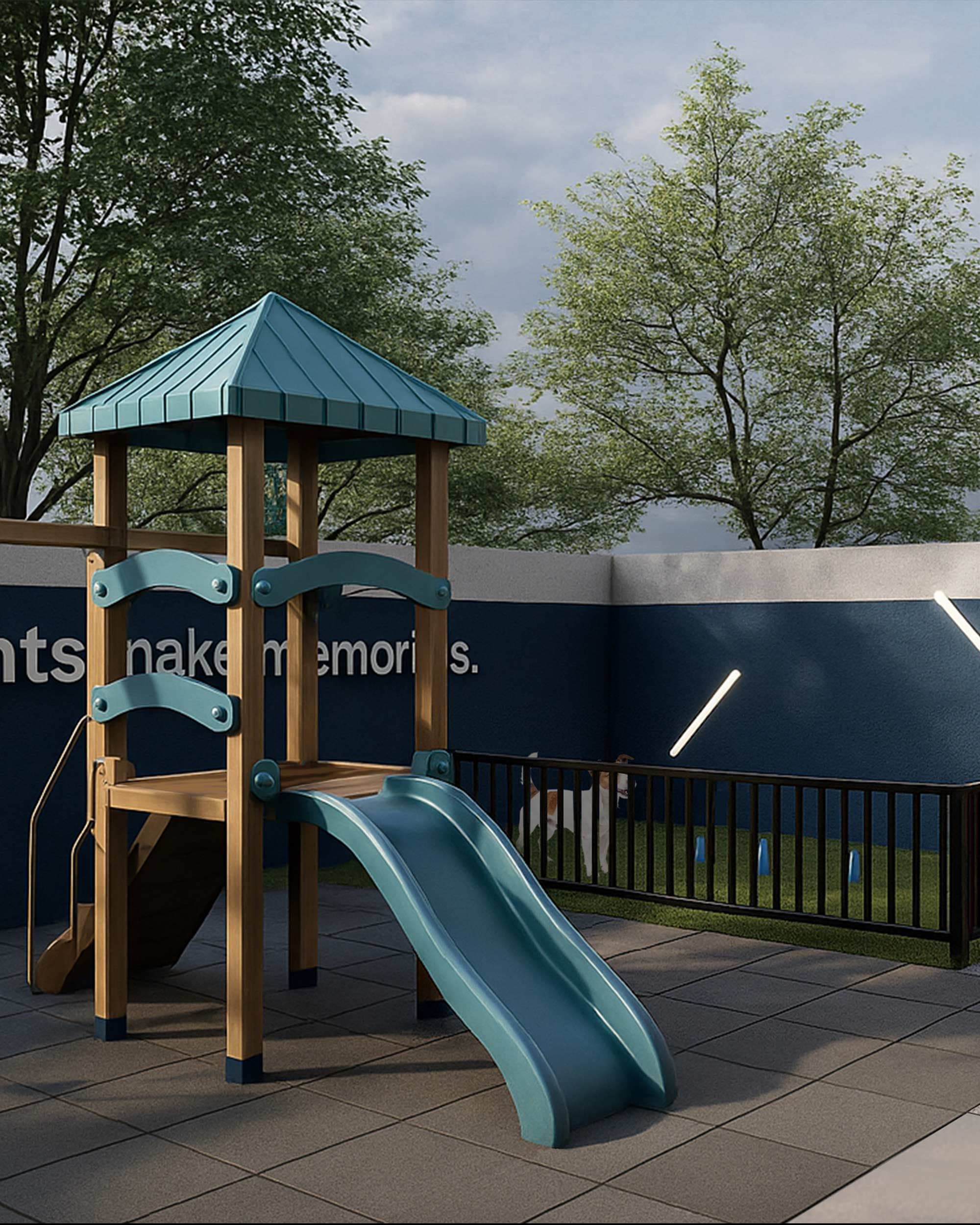 Miniatura 13